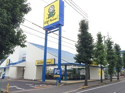 高松屋島西店画像.jpg