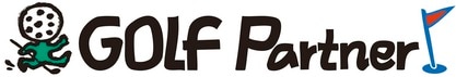 110317_gp.jpg