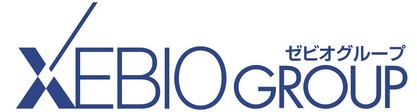 110317_xebio2.jpg