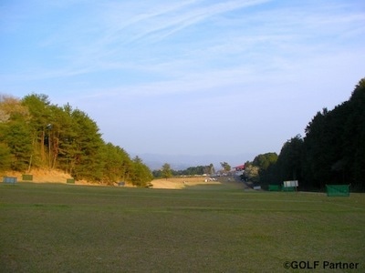 110416i.JPG