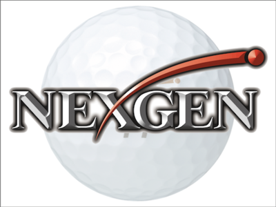 【新発売】さらなる進化を遂げて誕生！『NEXGEN PREMIUM DISTANCE BALL』4/29(金)より発売開始！