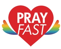 『PRAY FAST』～ゴルファーとして一日も早い復興支援を〜被災地復興支援と同時に、ゴルフ業界の活性化を目指します!