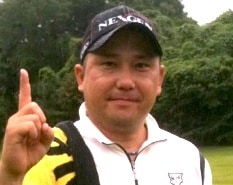 【最終結果】NEXGEN契約・巽英樹ドラコンプロ優勝!『ゴルフダイジェスト ドラコン日本選手権 世界ドラコン代表決定戦』西日本提携大会・第4戦山口大会!!