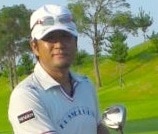 【最終結果】NEXGEN契約・安楽拓也ドラコンプロ２連勝!『ゴルフダイジェスト ドラコン日本選手権 世界ドラコン代表決定戦』西日本大会 第5・6戦!!