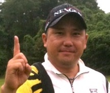 【最終結果】NEXGEN契約・巽英樹ドラコンプロ優勝!『ゴルフダイジェスト ドラコン日本選手権 世界ドラコン代表決定戦』東日本大会・第5戦!!