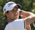 55万本の在庫の中からツアー優勝者のクラブを探そう！WGC-ブリヂストン招待優勝は『アダム・スコット/Adam Scott』