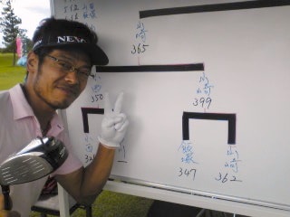 110908d.jpg