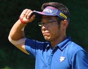 【最終結果】NEXGEN契約・山崎泰宏ドラコンプロ準優勝！『ゴルフダイジェスト ドラコン日本選手権 日本一決定戦』