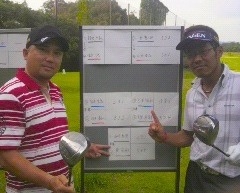 【最終結果】NEXGEN契約・山崎泰宏ドラコンプロ優勝！『2011 L-1グランプリ』山口予選大会結果