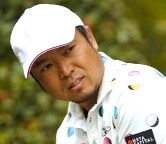 【10/19号は片山 晋呉のセッティングを公開！】ゴルフパートナーWEBマガジン『Com』！