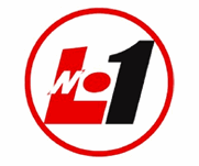【最終結果】山崎泰宏プロ３位入賞！2011L-1グランプリドラコン日本一決定戦！