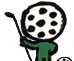 【お知らせ】今月のイチオシクラブ更新しました！