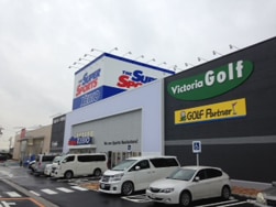 suzuka20141009_2.jpg