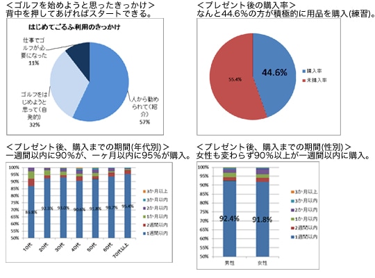 20150126first02.jpg