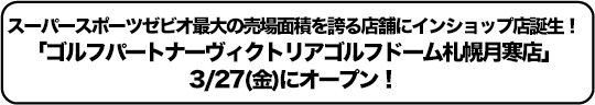 vg20150326_1.jpg