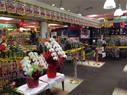ama20150410_2.jpg
