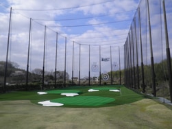 wago20150410_2.jpg