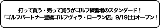 toyohashi20150918_1.jpg