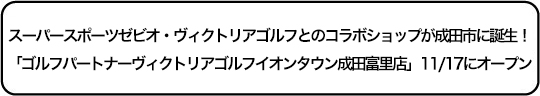 narita20151117_1.jpg