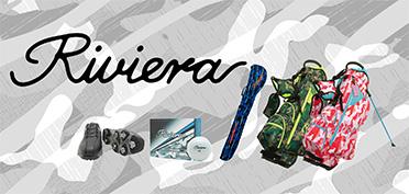 Riviera 新品クラブ 中古クラブ販売 買取なら豊富な品揃えのゴルフパートナー Riviera 新品クラブ 中古クラブ販売 買取なら豊富な品揃えのゴルフパートナー