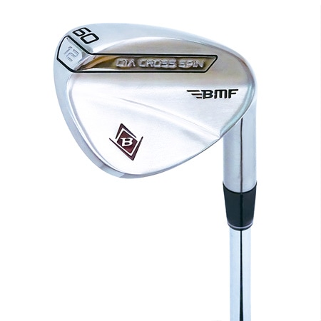 SURE DD2.0 FAIRWAY WOOD