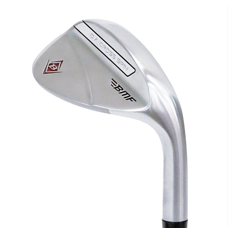 SURE DD2.0 FAIRWAY WOOD