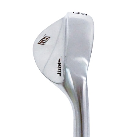 SURE DD2.0 FAIRWAY WOOD