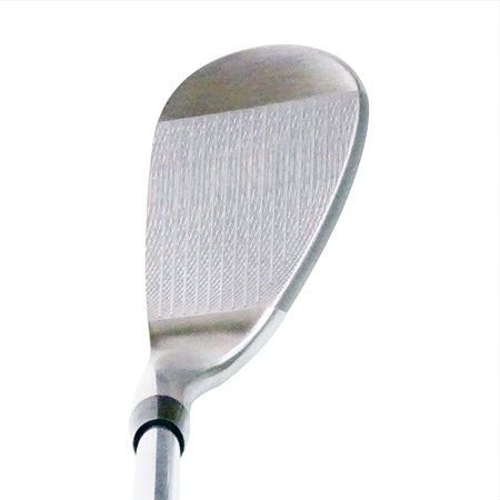 SURE DD2.0 FAIRWAY WOOD