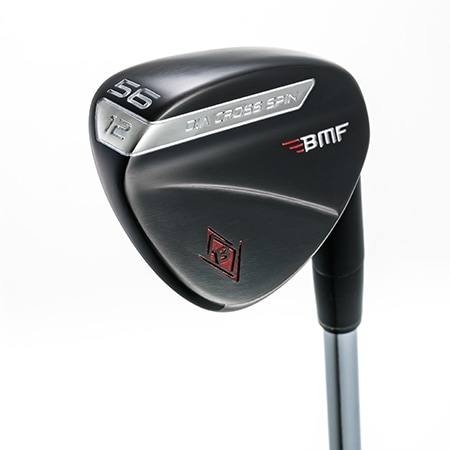 SURE DD2.0 FAIRWAY WOOD