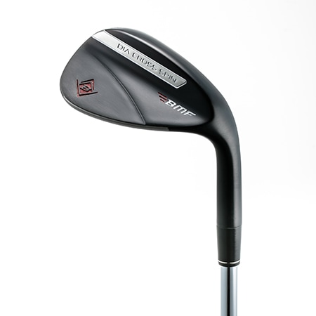 SURE DD2.0 FAIRWAY WOOD