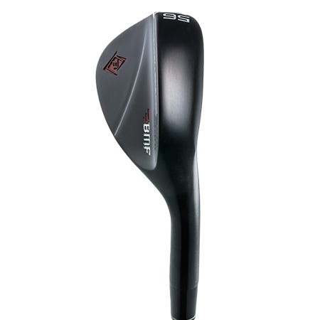 SURE DD2.0 FAIRWAY WOOD