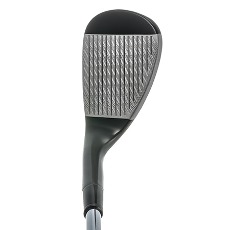 SURE DD2.0 FAIRWAY WOOD