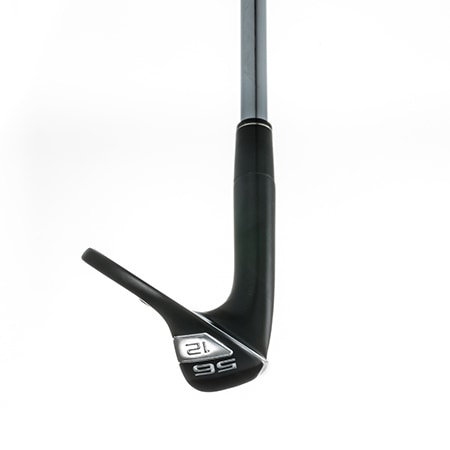 SURE DD2.0 FAIRWAY WOOD