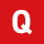 Q