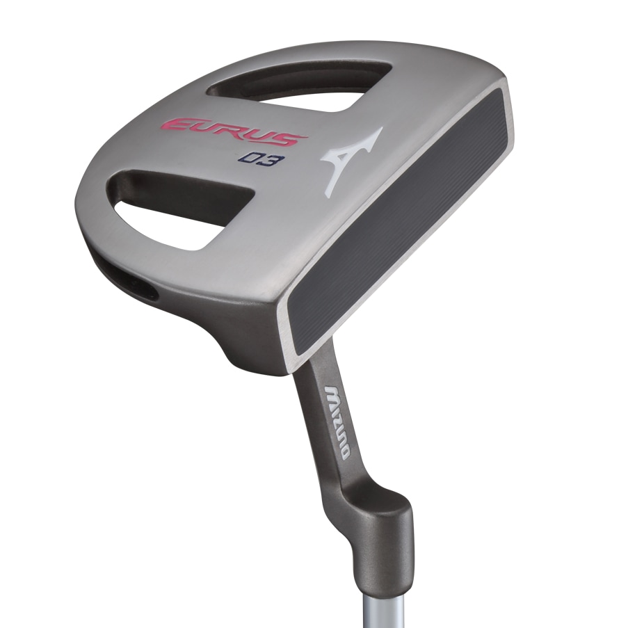 EURUS LADIES PUTTER