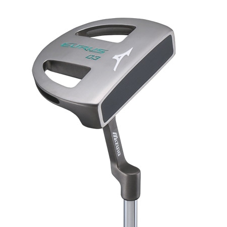 EURUS LADIES PUTTER