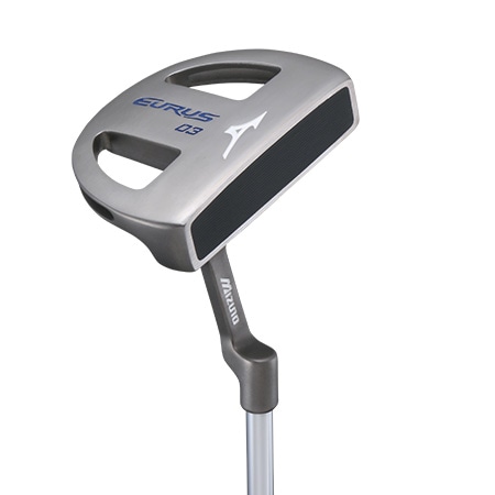 EURUS 4AD PUTTER03