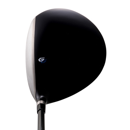 EURUS G6 DRIVER ADDRESS