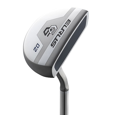 EURUS G6 PUTTER02