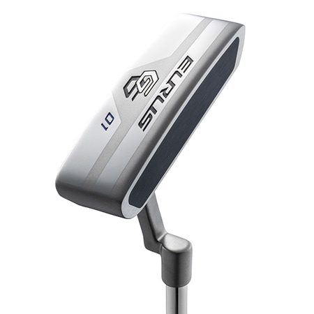 EURUS G6 PUTTER01