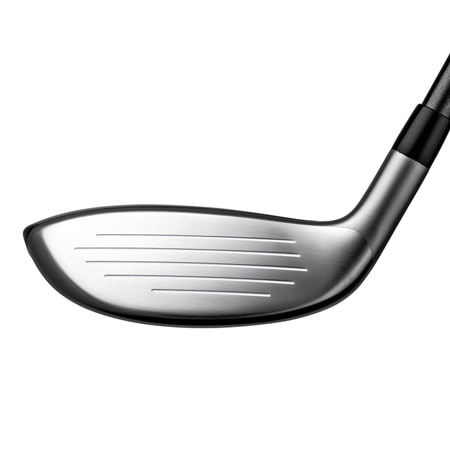 EURUS G6｜新品クラブ、中古クラブ販売・買取なら豊富な品揃えのゴルフ 