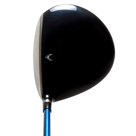 EURUS 5GO DRIVER ADDRESS