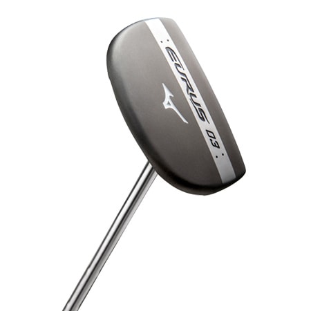 EURUS 5GO PUTTER02