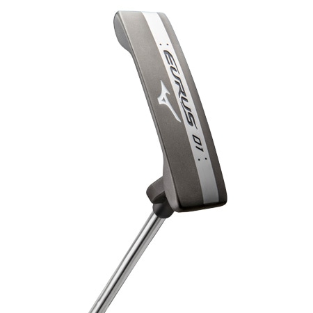 EURUS 5GO PUTTER03