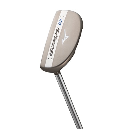 EURUS LS PUTTER01