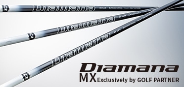 Diamana MX