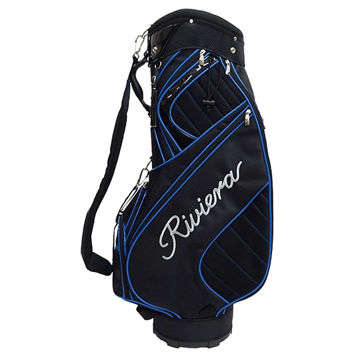 Riviera｜新品クラブ、中古クラブ販売・買取なら豊富な品揃えのゴルフ