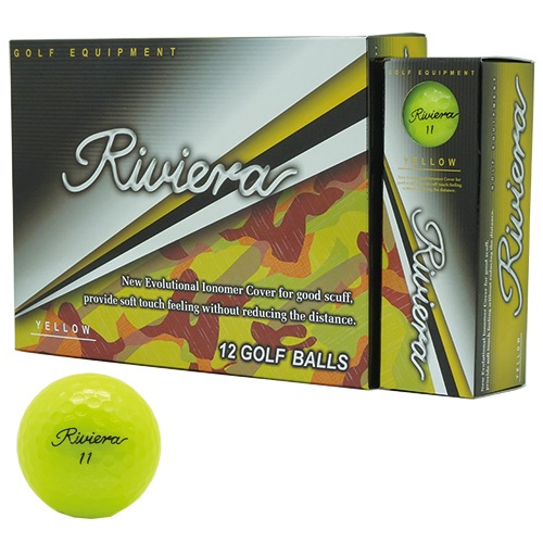 Riviera 新品クラブ 中古クラブ販売 買取なら豊富な品揃えのゴルフパートナー Riviera 新品クラブ 中古クラブ販売 買取なら豊富な品揃えのゴルフパートナー