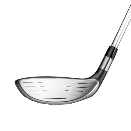 SURE DD2.0 FAIRWAY WOOD