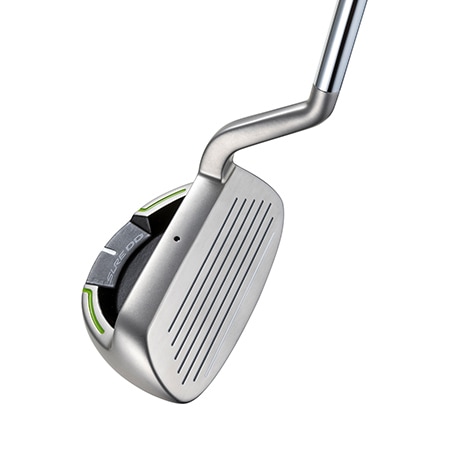 SURE DD CHIPPING PUTTER